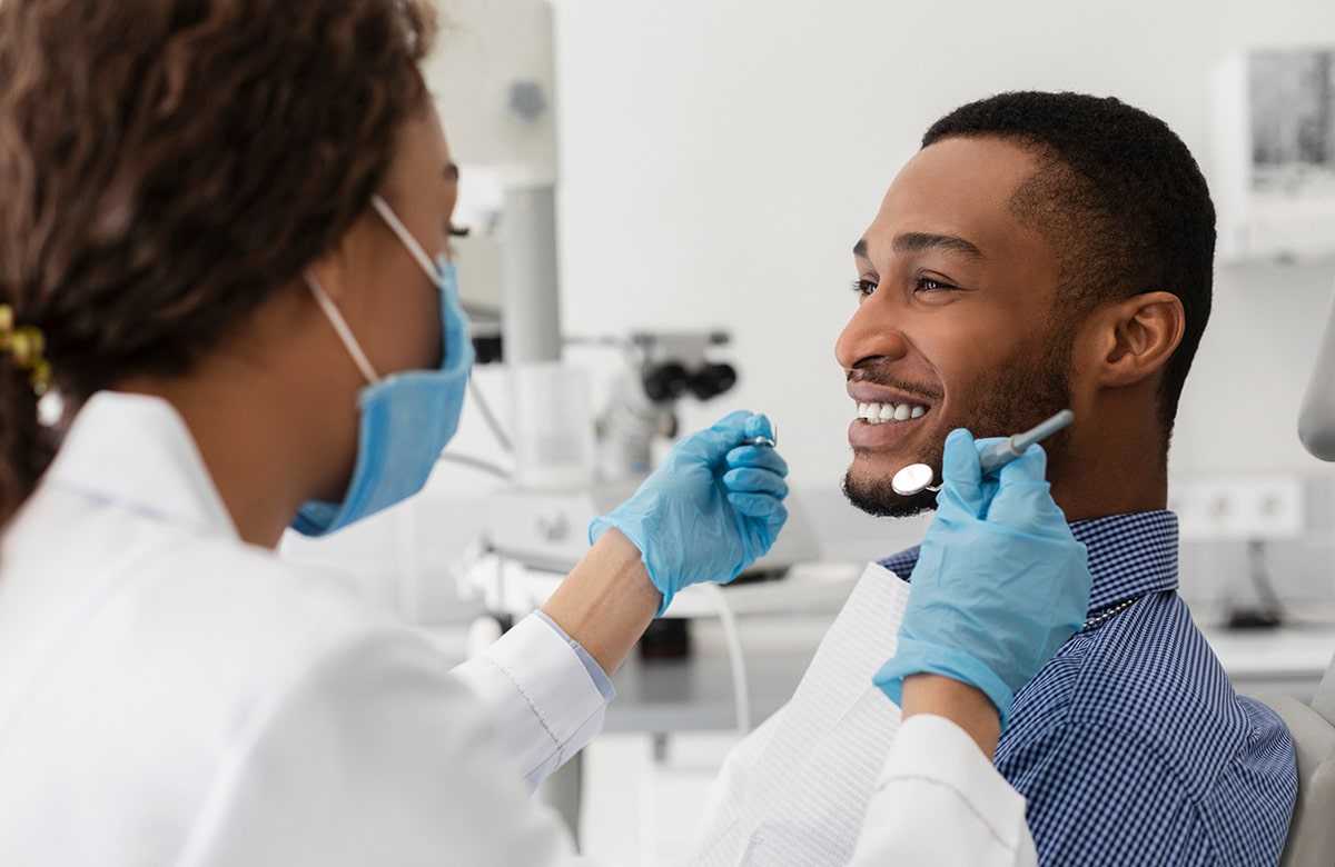 5 Things I Wish Patients Knew About Dental Insurance