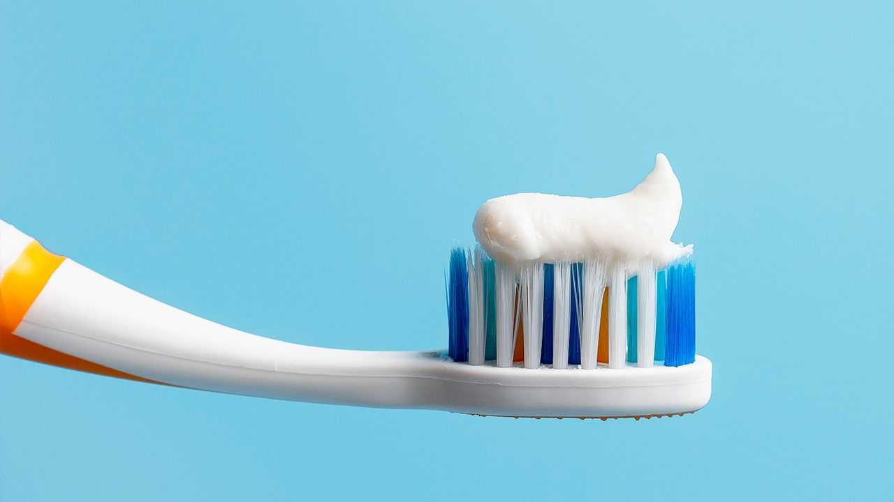 Does Toothpaste Expire? Can You Use Expired Toothpaste?