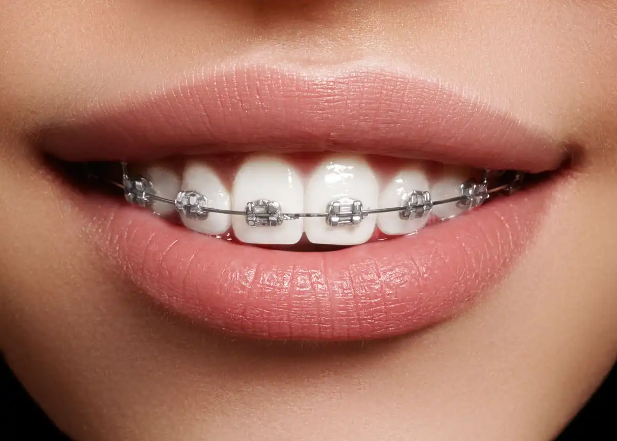 Where to Get Cheap Braces? — Dental Savings Plans Overview