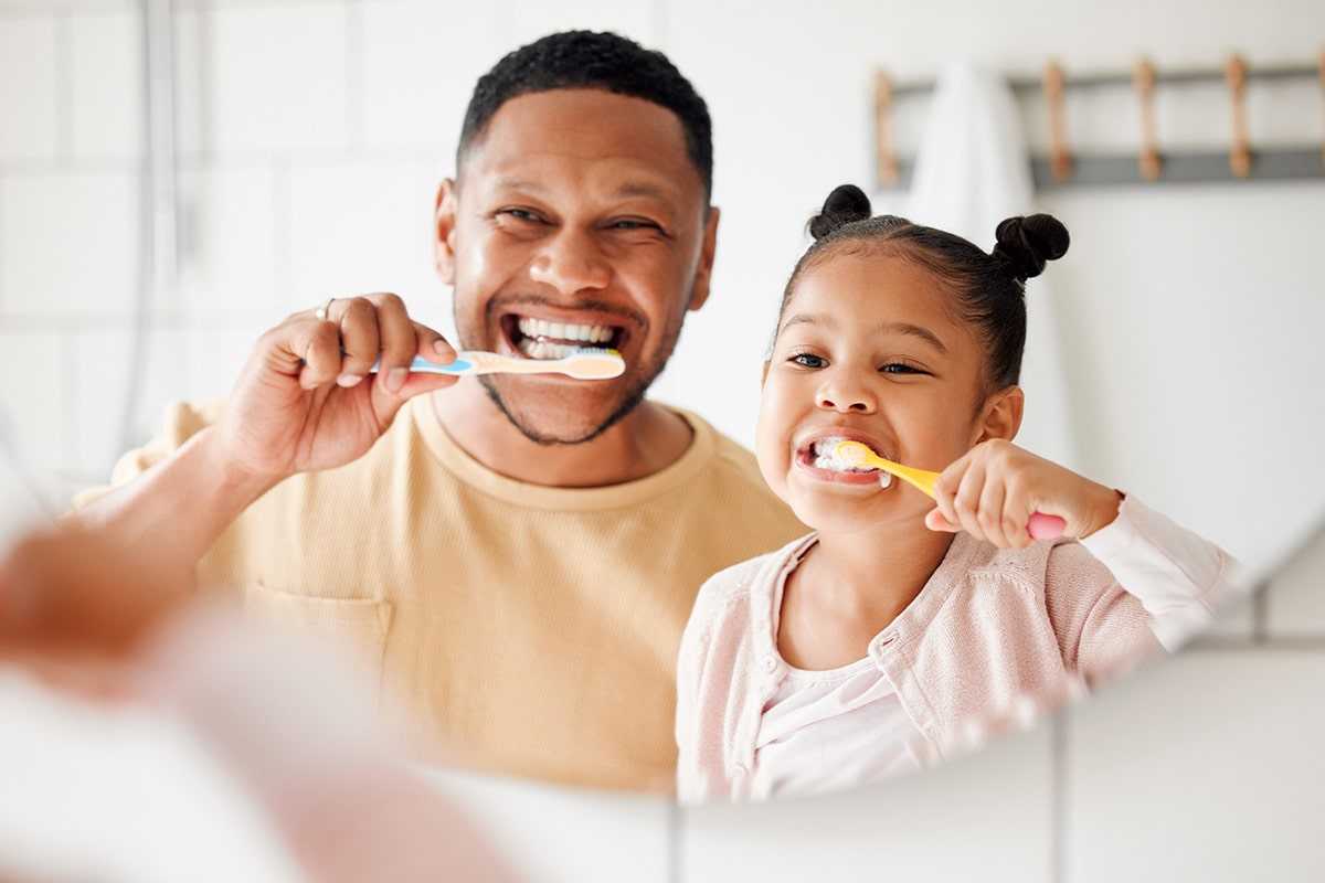 National Dental Hygiene Month 2024: Celebrating Oral Health Awareness