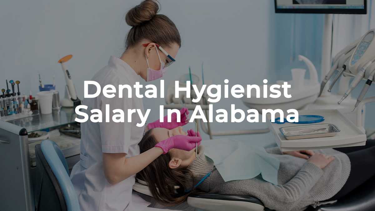 dental hygienist salary in alabama        
        <figure class=