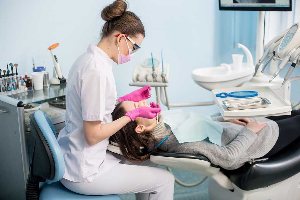 is-dental-hygiene-a-good-career-12-reasons-it-s-for-you