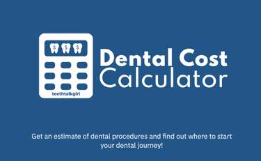 Dental Cost Estimator Guide Calculator   Screenshot 2024 02 12 At 10 07 31 AM D6c575b8a4 